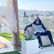 ���������� ������, ���� ����� ������, 25 ���, ������������ ��� ������, ����� � ���������