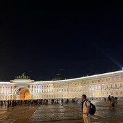 ���������� �����-���������, ���� ������� Egor, 36 ���, ������������ ��� ���������