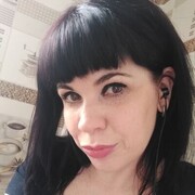 ���������� �����-���������, ���� ������� ����, 39 ���, ������������ ��� ������, ����� � ���������