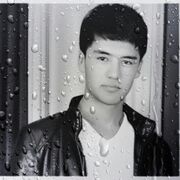 ���������� ����������, ���� ������� ���������, 31 ���, ������������ ��� ������, ����� � ���������, ���������