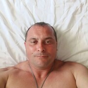  ,   , 39 ,   ,   , 