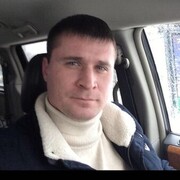  ,   , 40 ,     , c 
