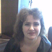  --,   , 50 ,   