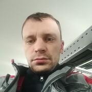  ,   , 36 ,     , c 