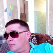 ���������� ������������, ���� ������� �����, 47 ���, ������������ ��� ������, ����� � ���������, c�������� ���������