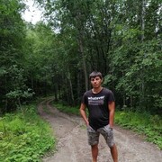 ���������� �������, ���� ������� ������, 41 ���, ������������ 