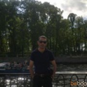  -,   , 42 ,   ,   , c 