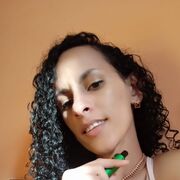 ���������� �����-���������, ���� ������� Yai, 32 ����, ������������ ��� ������, ����� � ���������