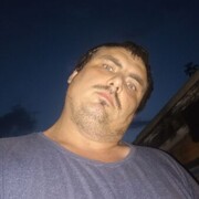 ���������� ���������, ���� ������� ������, 34 ����, ������������ ��� ������, ����� � ���������