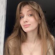  ,  , 40