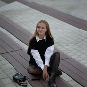  ,   , 31 ,     , c 