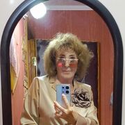  ,   , 66 ,   ,   