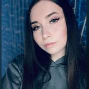  ,  , 22