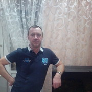  ,   , 56 ,   