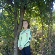  ,   , 31 ,   ,   , c 