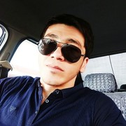  ,   Shohruh, 36 ,   ,   , c 