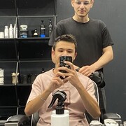  ,   Muslim, 24 ,   ,   