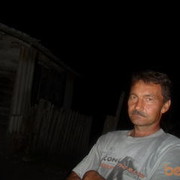  ,  WLAD 1903, 58