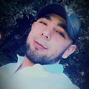  ,  Azan, 35