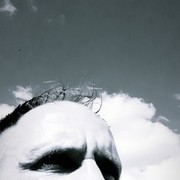  ,   , 42 ,   ,   , c 