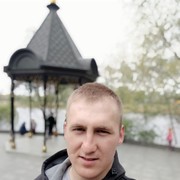 ���������� ������ ���, ���� ������� ����, 33 ����, ������������ ��� ������, ����� � ���������, c�������� ���������