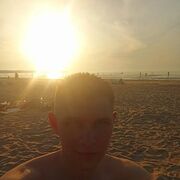   ,   , 26 ,   ,   , c , 