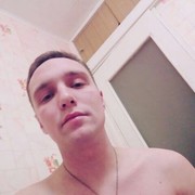  ,  Andreika, 28