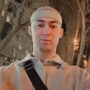  ,   Iskander, 22 ,   ,   , c , 