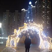 ���������� ������, ���� ������� Murat, 61 ���, ������������ ��� ������, ����� � ���������