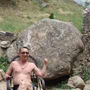  ,   Andrey, 51 ,  