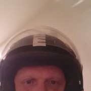  ,   , 57 ,   