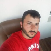  ,  , 25