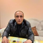 ���������� ��������, ���� ������� ������, 48 ���, ������������ ��� ������, ����� � ���������