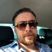  ,   Emre, 34 ,   ,   