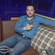 ���������� ���������, ���� ������� ����, 33 ����, ������������ ��� ������, ����� � ���������, ���������