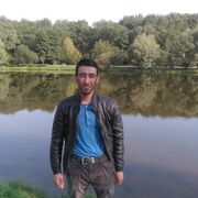 ���������� ������, ���� ������� �����, 35 ���, ������������ ��� ������, ����� � ���������