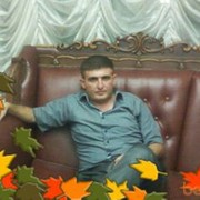 ���������� ����, ���� ������� Fabiano83, 42 ����, ������������ ��� ������, ����� � ���������, c�������� ���������