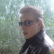 ���������� ��������, ���� ������� ������, 39 ���, ������������ ��� ������, ����� � ���������, c�������� ���������