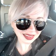 ���������� ���������, ���� ������� �����, 47 ���, ������������ ��� c�������� ���������, ���������