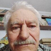  ,  , 68