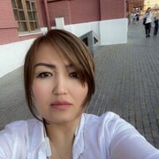 ���������� ������, ���� ������� �����, 39 ���, ������������ ��� ������, ����� � ���������