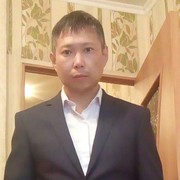 ,  Kanat, 38