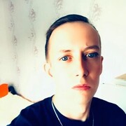 ���������� ������������, ���� ������� Tosha, 29 ���, ������������ ��� ������, ����� � ���������, c�������� ���������, ���������