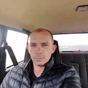 Novy,   , 49 ,   ,   