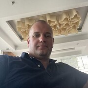 ���������� �����-���������, ���� ������� �������, 38 ���, ������������ ��� ������, ����� � ���������