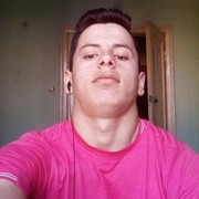  ,   , 28 ,   ,   , c 