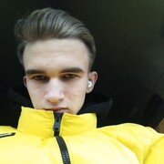  ,   Anton, 23 ,   ,   , c 