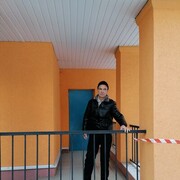  ,   , 55 ,  