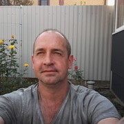  --,   , 48 ,   ,   , c 
