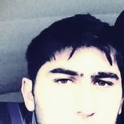 ���������� �����-���������, ���� ������� �����, 34 ����, ������������ 